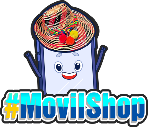 MovilShop